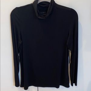 Tahari Turtleneck